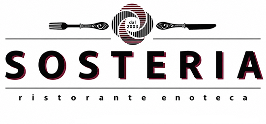 SOSTERIA